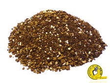 TERRICCIO SPECIFICO PER CACTUS E SUCCULENTE 10 KG (15 LITRI) PIANTE GRASSE m2