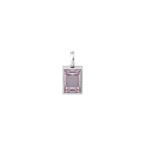Pendente kidult donna energy - pendente,