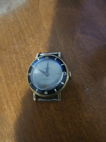 Orologio swank swiss made - orologio,