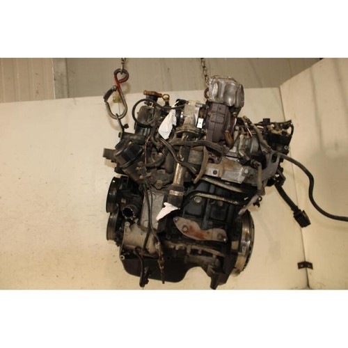 Motore compl z13dte - motore, compl.