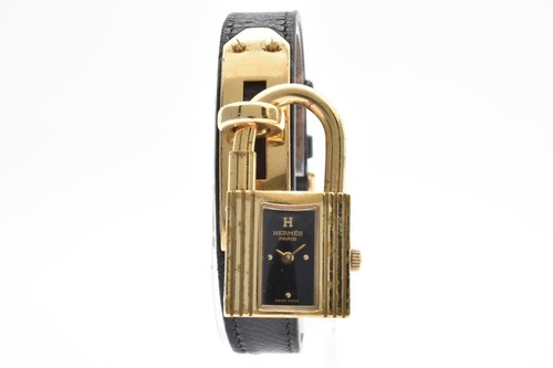 Exc hermes kelly - [exc+5], orologio