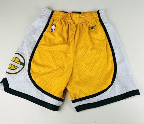Pantaloncini reebok vintage - reebok,