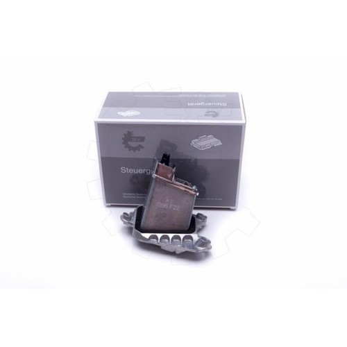 Xenon headlight ballast for - xenon,