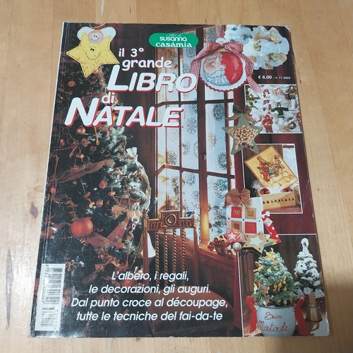 Tesori punto croce - tesori, a