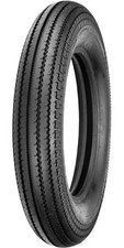 SHINKO E-270 5.00-16 72H
