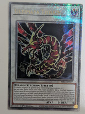 Yu-gi-oh! Ultimaya Tzolkin