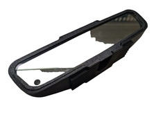 Cornice specchietto