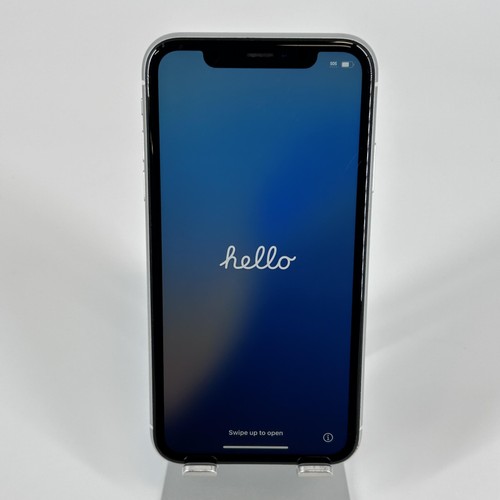 Apple iphone bianco - apple,