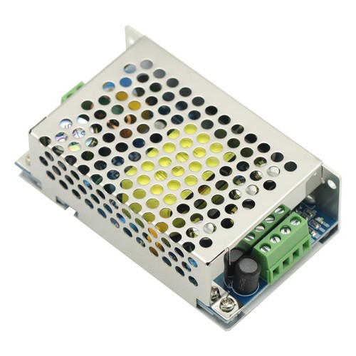 Interruttore preamplificatore - interruttore,
