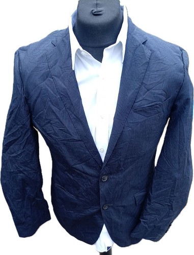 Blazer uomo hugo - uomo, boss