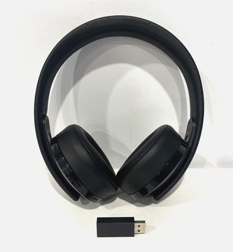 Official sony playstation - official,