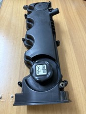 COPERCHIO PUNTERIE TESTATA