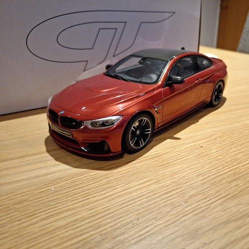Bmw coupè performance - bmw,