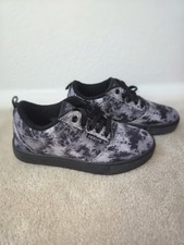 Scarpa da skate Heeleys Y2K