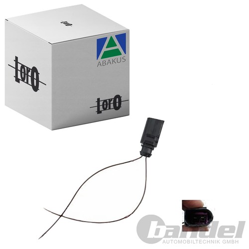 Kit riparazione cablaggio - riparazione,