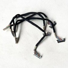 ASUS PG348Q Cavo a nastro LVDS