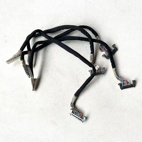 Asus pg348q cavo nastro lvds - pg348q,