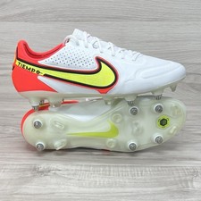 Nike Tiempo Legend 9 Elite