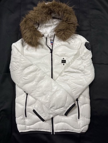 Giacca invernale donna - giacca,