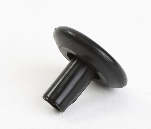 Vitra gleiter incastro - incastro, per