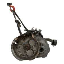 Cambio Manuale 6 Marce MERCEDES CLASSE A W169 A180 2.0 CDi USATO ORIGINALE