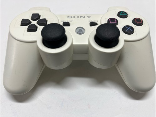 Sony ps3 dualshock - ps3, 3