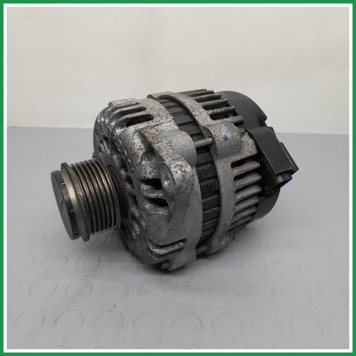 Alternatore opel meriva b - ,