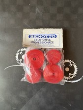accessori bici vintage