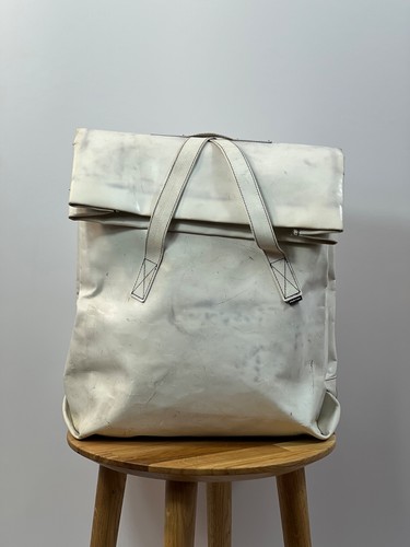 Freitag f253 kowalski backpack - f253,