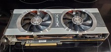Xfx amd radeon 7970 black - xfx,