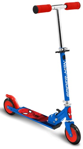 Stamp sm250042 monopattino - stamp,