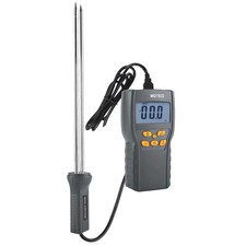 Misuratore Umidità Cereali