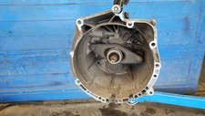 Cambio manuale completo per - cambio,