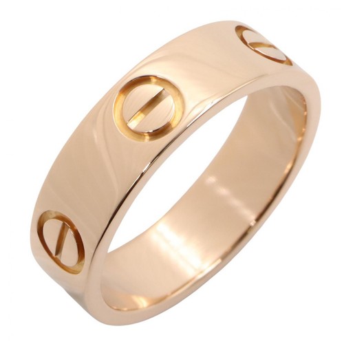 Anello cartier love - anello,