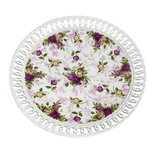 Royal albert old - royal,