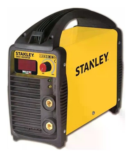 Stanley saldatrice - stanley, (140a)