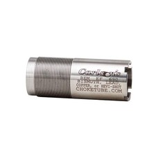 Carlson tubo strozzatore - carlson’s,