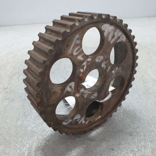 Puleggia albero motore per - puleggia,