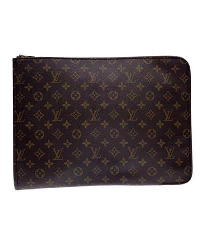 Louis vuitton poche documenti - louis,