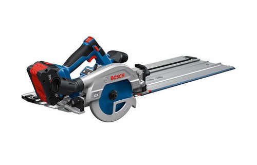 Bosch sega circolare - circolare, a
