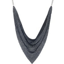  Collanine Collana Girocollo