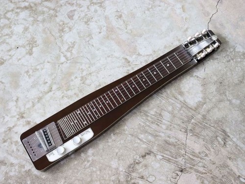 Teisco corde chitarra - 6n, 6