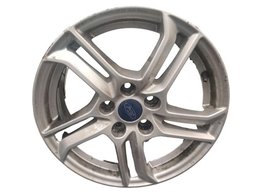 Cerchio lega ford focus mk4 - cerchio, in