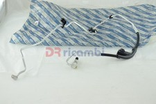 Tubo comando flessibile aria - tubo,