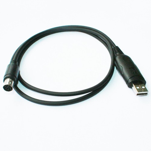 Cavo programmazione usb - cavo,