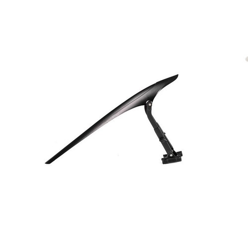 Vélo réglable pour vélos - vélo,