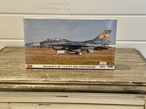 Serie aeromobili hasegawa 72 - serie, 1/72