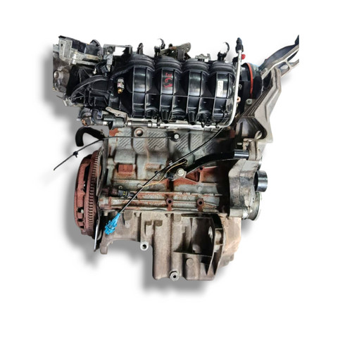 Motore sigla ar37203 per alfa - motore,