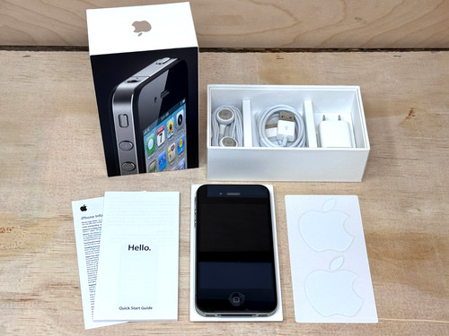 Apple iphone nero 8 - apple,