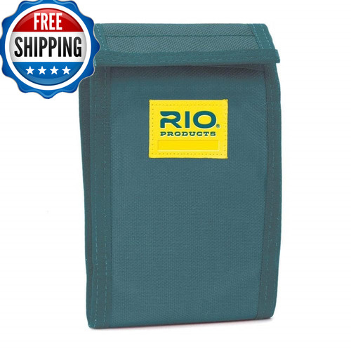 Rio products accessories - rio,